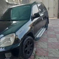 ام وی ام  x33مدل ۹۱|خودرو سواری و وانت|جیرفت, |دیوار