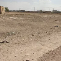 زمین مشاغل مزاحم