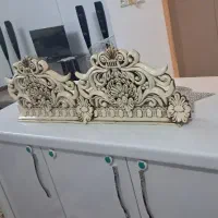 کتیبه
