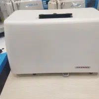 قاب اکبند چرخ خیاطی