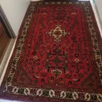 فرش دستبافت مناسب رستوران سنتی