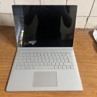 سرفیس بوک ۲ i7