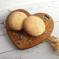 ویزیتور و پخش کیک