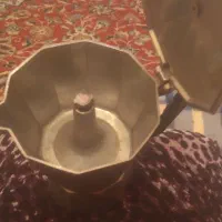 قهوه ساز
