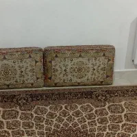 پشتی|پشتی|سنندج, |دیوار