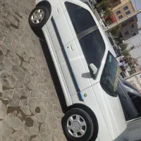 پارس ۹۵