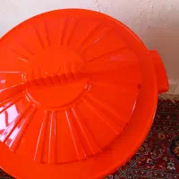 سطل زباله نو جنس خوب|لوازم نظافت|شیراز, حافظیه|دیوار