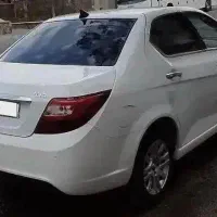 دنا پلاس 6دندهef7p خشک رینگ الومنیومی