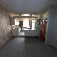 ۶۰متر اوکازیون مناسب زوجین|اجارهٔ آپارتمان|تهران, منیریه|دیوار