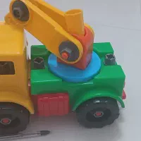 ی اسباب بازی|اسباببازی بچه|مشهد, سجاد شهر|دیوار