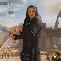 اکانت کالاف