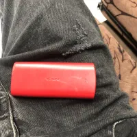 گوشی ساده|موبایل|گرگان, |دیوار