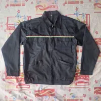 کاپشن کار مردانه نو|کیف، کفش، کمربند|اردبیل, |دیوار