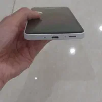 A 26 Samsung|موبایل|قدس, شهر‌قدس|دیوار