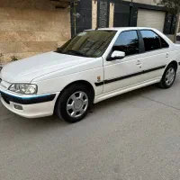 پارسtu5دریچه سیم