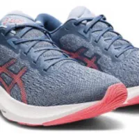 کتونی اورجینال ASICS GEL PLUS13 سایز 39/5