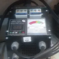 نمایندگی فروش دستگاه تست و شارژباتری
