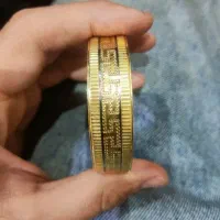 النگوفقط ۱۵۰بالای تابلو|جواهرات|گرمدره, |دیوار