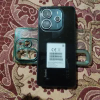 گوشی Rdmi not 14