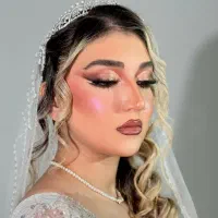 سالن زیبایی نازنین مطیعی