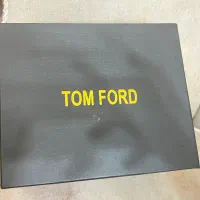 کیف مارکTom ford|کیف، کفش، کمربند|شیراز, شهرک سراج|دیوار