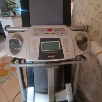 تردمیل به قیمت موتور تردمیل