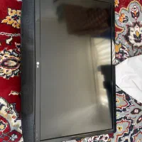 ال ای دی ۲۴ اینچ ال جی