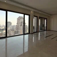 ۱۶۵متر / ۳خواب / کلید نخورده /تکواحدی /سازمان شمال
