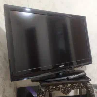 تلویزیون اسنوا