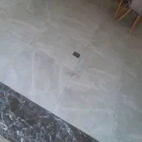 رهن و اجاره مغازه