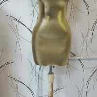 مانکن