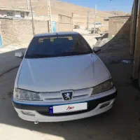 پارس سال 93|خودرو سواری و وانت|شهرکرد, |دیوار