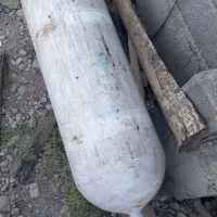 کپسول سی انجی