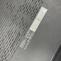 لپ تاپ گیمینگ ایسوس راگ استریک|رایانه همراه|نوشهر, |دیوار