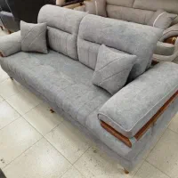 مبل یلدزتختشو شرکتی|مبلمان خانگی و میز عسلی|کرمانشاه, |دیوار