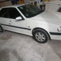 پارس سال|خودرو سواری و وانت|اسلام‌‌آباد غرب, |دیوار