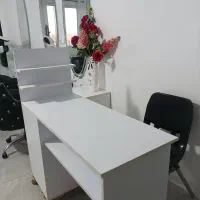 اجاره میز ناخن