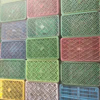 سبد۲۰کیلویی مرکبات