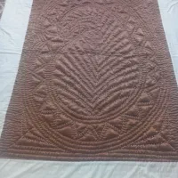 لحاف های نو مخصوص جهیزیه