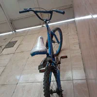 دوچرخه بیست فروشی فوری فوری