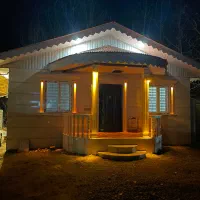 ویلا دربست نزدیک ساحل