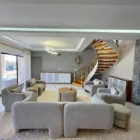 مهندس عمران جهت رتبه بندی شرکت