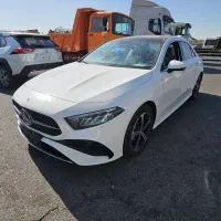 بنز|خودرو سواری و وانت|تبریز, |دیوار