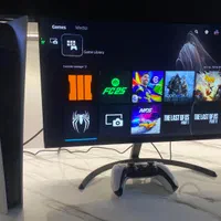 نصب انواع بازی ps5 ps4 یک روزه|کنسول، بازی ویدئویی و آنلاین|کرج, اصفهانی‌ها|دیوار
