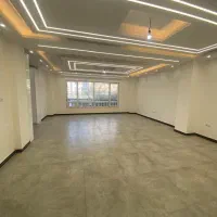 اجاره ۳خواب/ صفر کلید نخورده/ بلوارگیلان