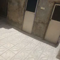 اجاره خانه ویلایی ۸۰ متری ۱ خوابه در شهرک سهرابیه|اجارهٔ خانه و ویلا|کرج, شهرک سهرابیه|دیوار
