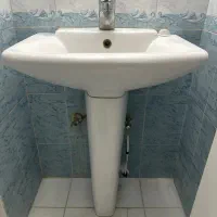 روشویی دستشویی