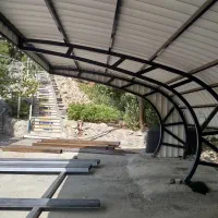 تدریس خصوصی دینامیک و ارتعاشات رشته مکانیک