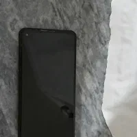 گوشی|موبایل|پلدشت, |دیوار