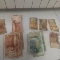 سکه و اسکناس|کلکسیون سکه، تمبر، اسکناس|گرگان, |دیوار